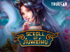 True blue casino daily spins36